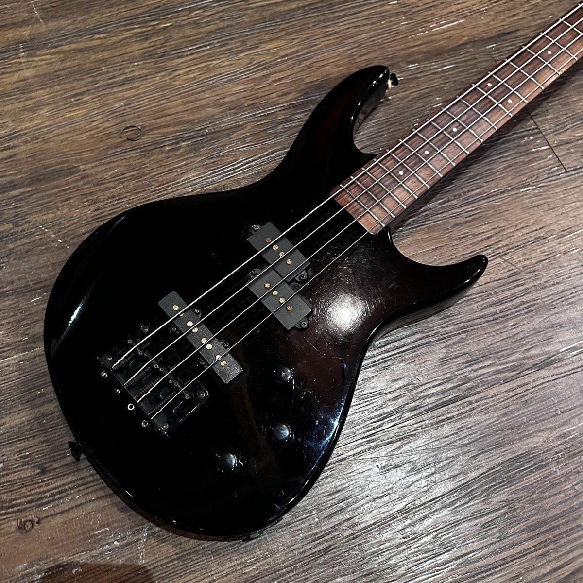 AriaproII VAB-400M Electric Bass エレキベース アリア - メルカリ