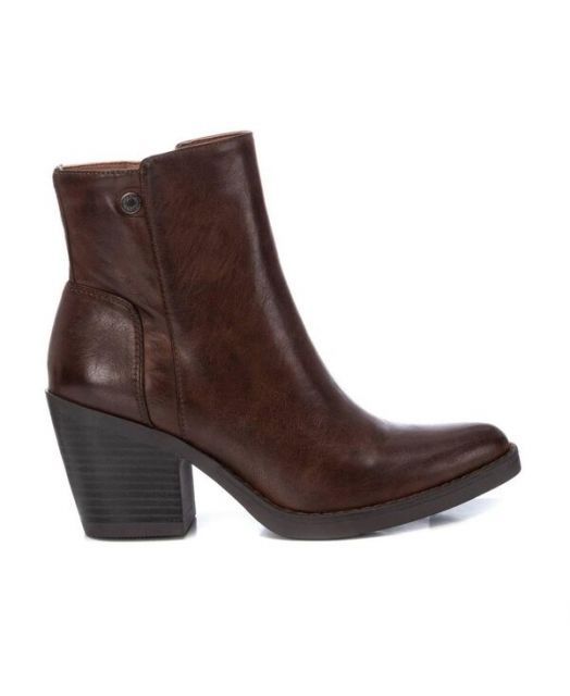BCBジェネレーション ブーツ シューズ レディース Women's Kaylin Pointed Toe Bootie Taupe BCBジェネレーション ブーツ シューズ レディース Women\u0027s Kaylin