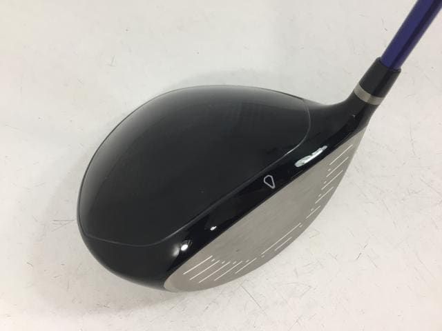 返品OK ゴルフクラブ ヤマハ インプレス DRIVE STAR ドライブスター ドライバー 2025 SPEEDER NX for Yamaha M423d 1W