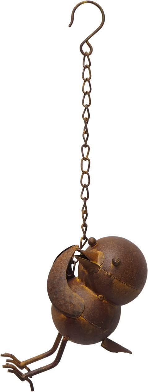 新着商品 吊り下げスモールバード 4773