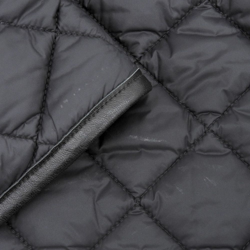 美品 POLO RALPH LAUREN ポロラルフローレン チェック柄