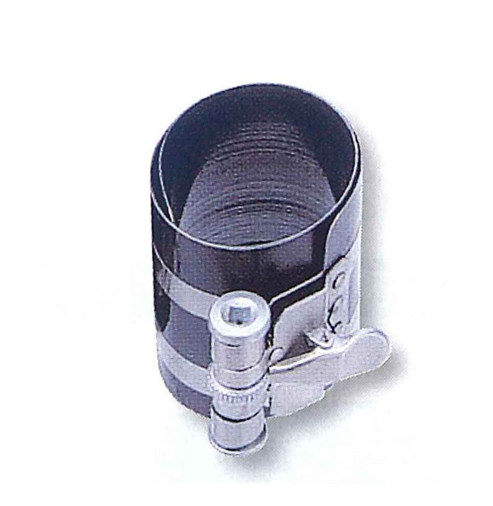 ARP 901-8900 ピストンリングコンプレッサー 89.0mm - エンジン