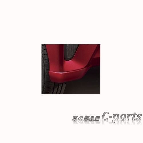 小売 送料込スリーウェザー シモンズ コナス conas