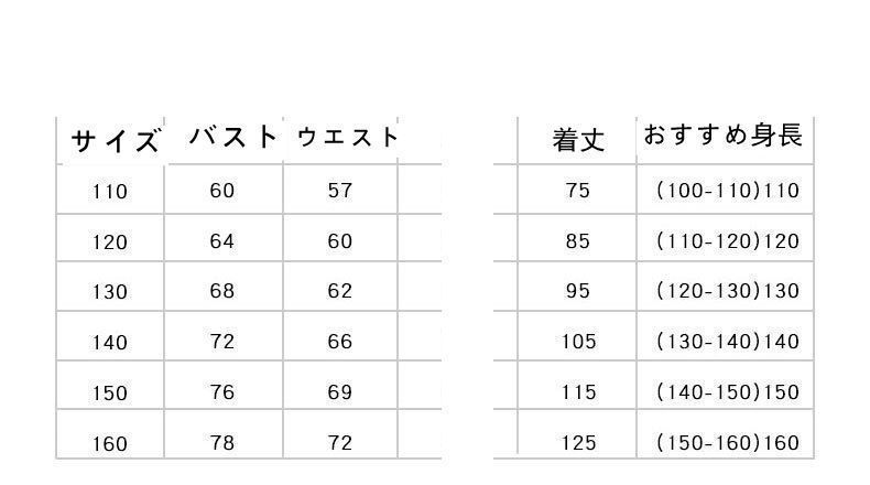 卒業式