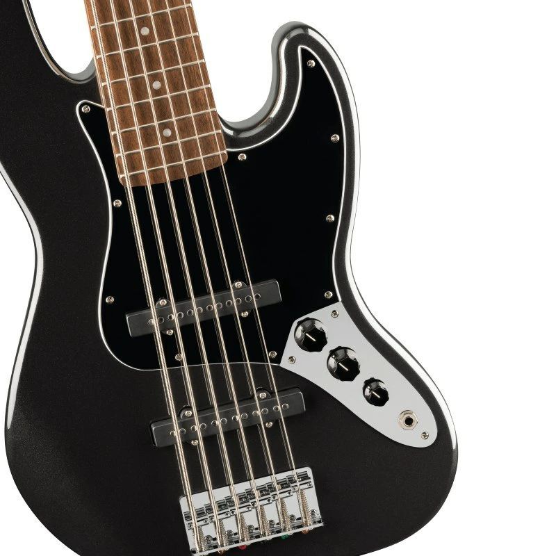 Squier Fender　Jazz Bass エレキベース Amazon | Squier by Fender エレキベース Affinity Series™ Jazz