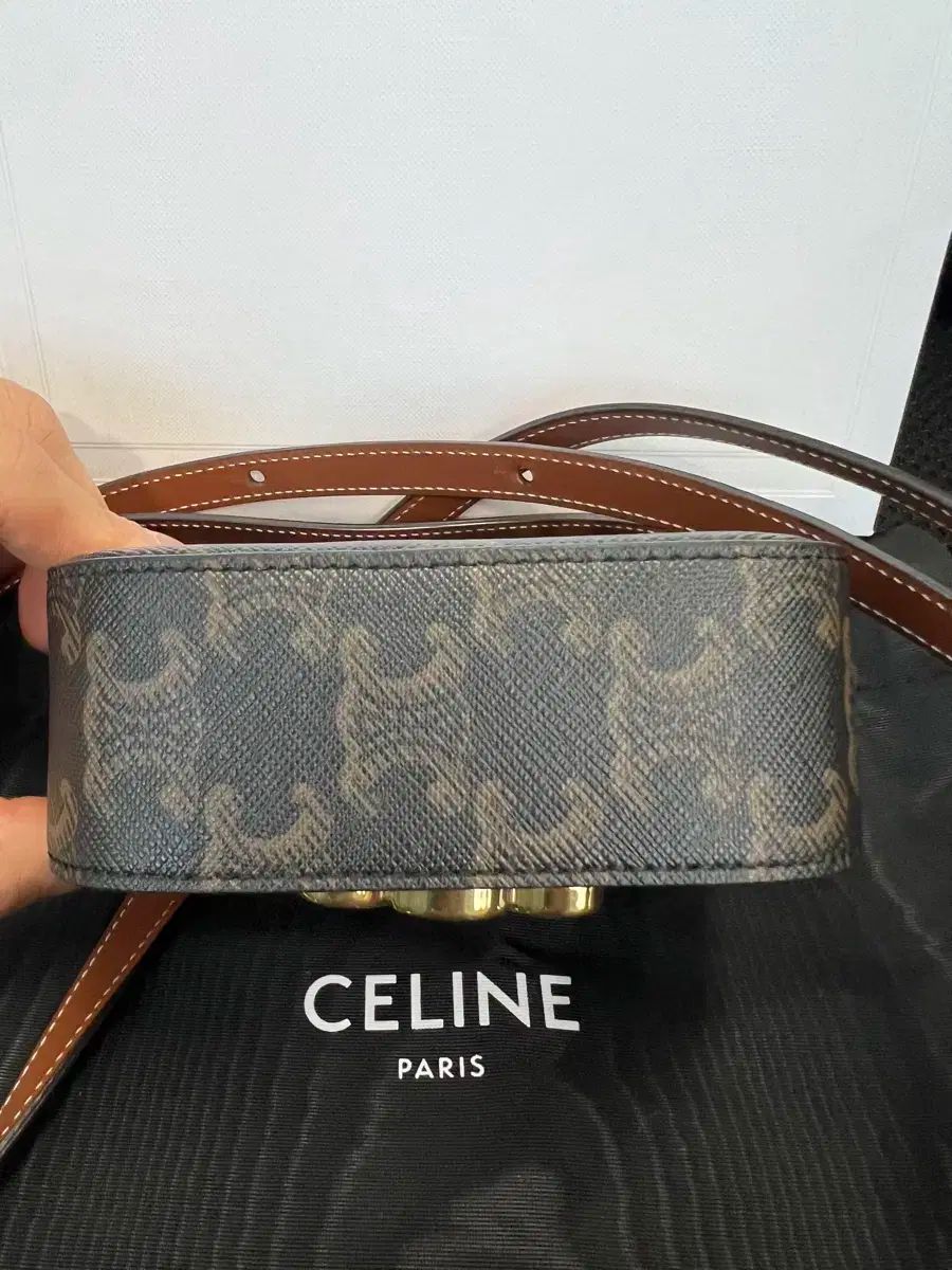 骨董品【模写：工藝版画】弘法大師空海筆 即身成仏品 呪法呪術の掛軸