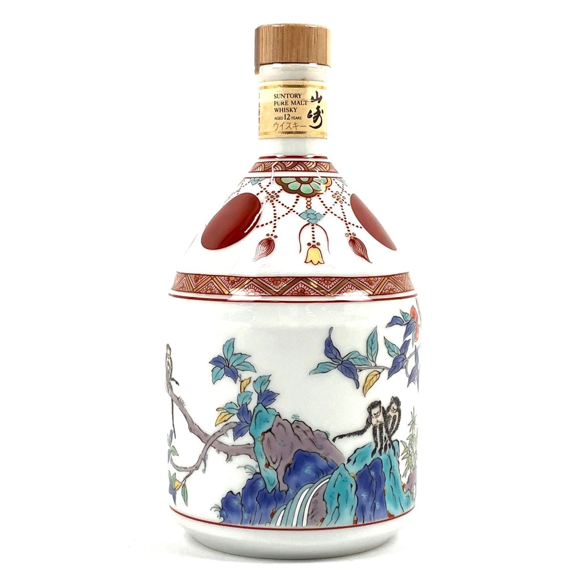 未開栓 Paul Giraud Bouteville 箱/木箱/替栓 700ml 未開栓 Paul Giraud Bouteville 箱/木箱/替栓 700ml