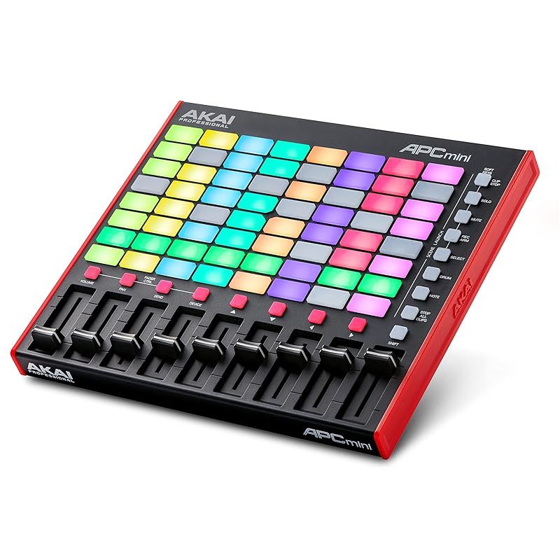 Ableton live 12 suite + Live10攻略ブックセット Ableton live 12