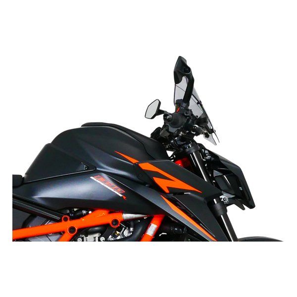 4025066176601 2627486