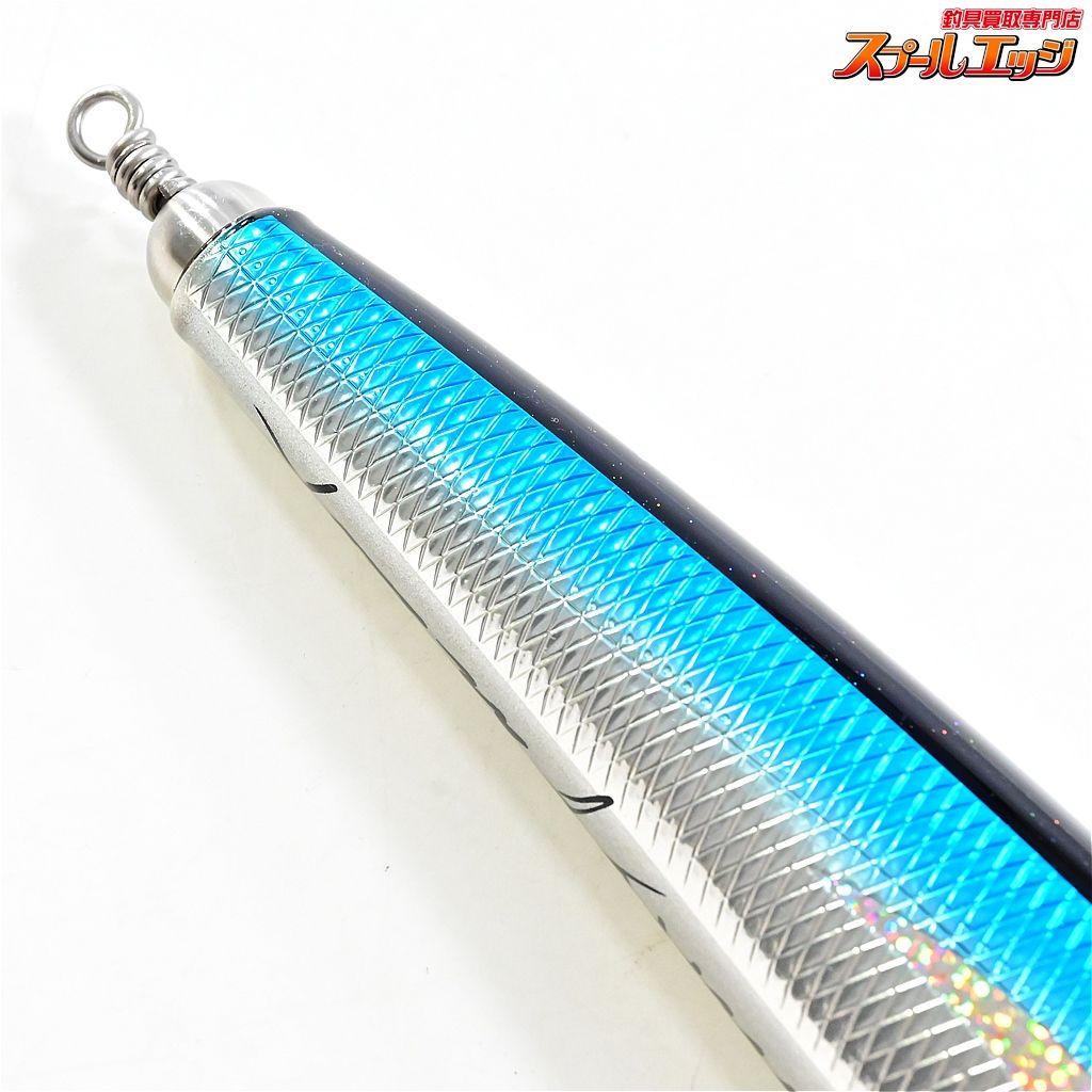 【ハンマーヘッド】 チェリーパイ 220R AL-F カラー24F HAMMER HEAD