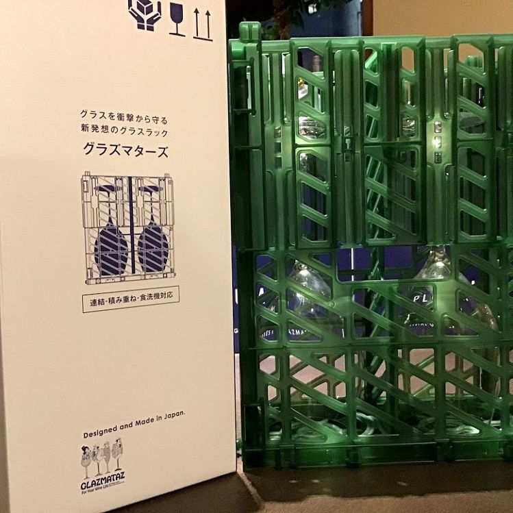 全国一律 み