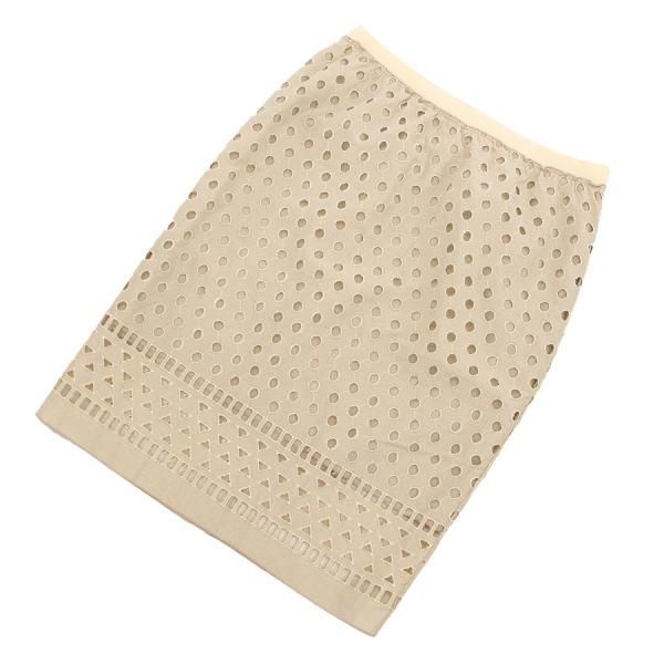 レッドバレンチノ スカート