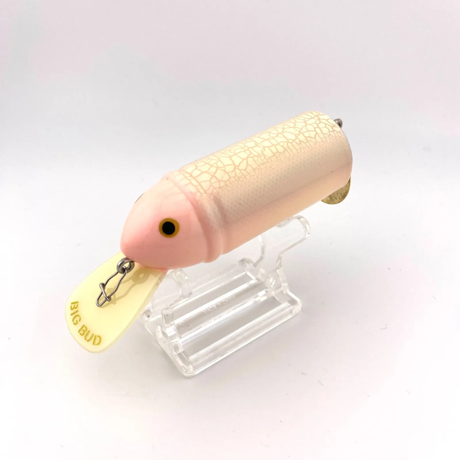 2025年最新】ビッグバド メガバスの人気アイテム - メルカリ