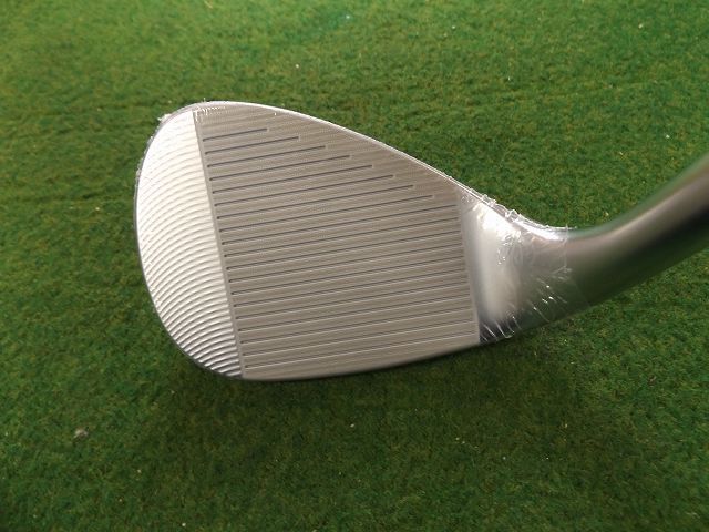 DG95
