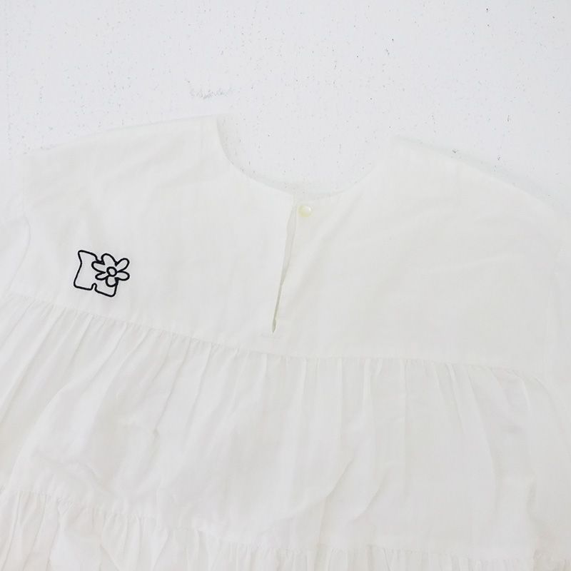 Naptime ナップタイム ワンピース 三重店】NAPTIME｜ナップタイム Nissy プロデュース ワンピース