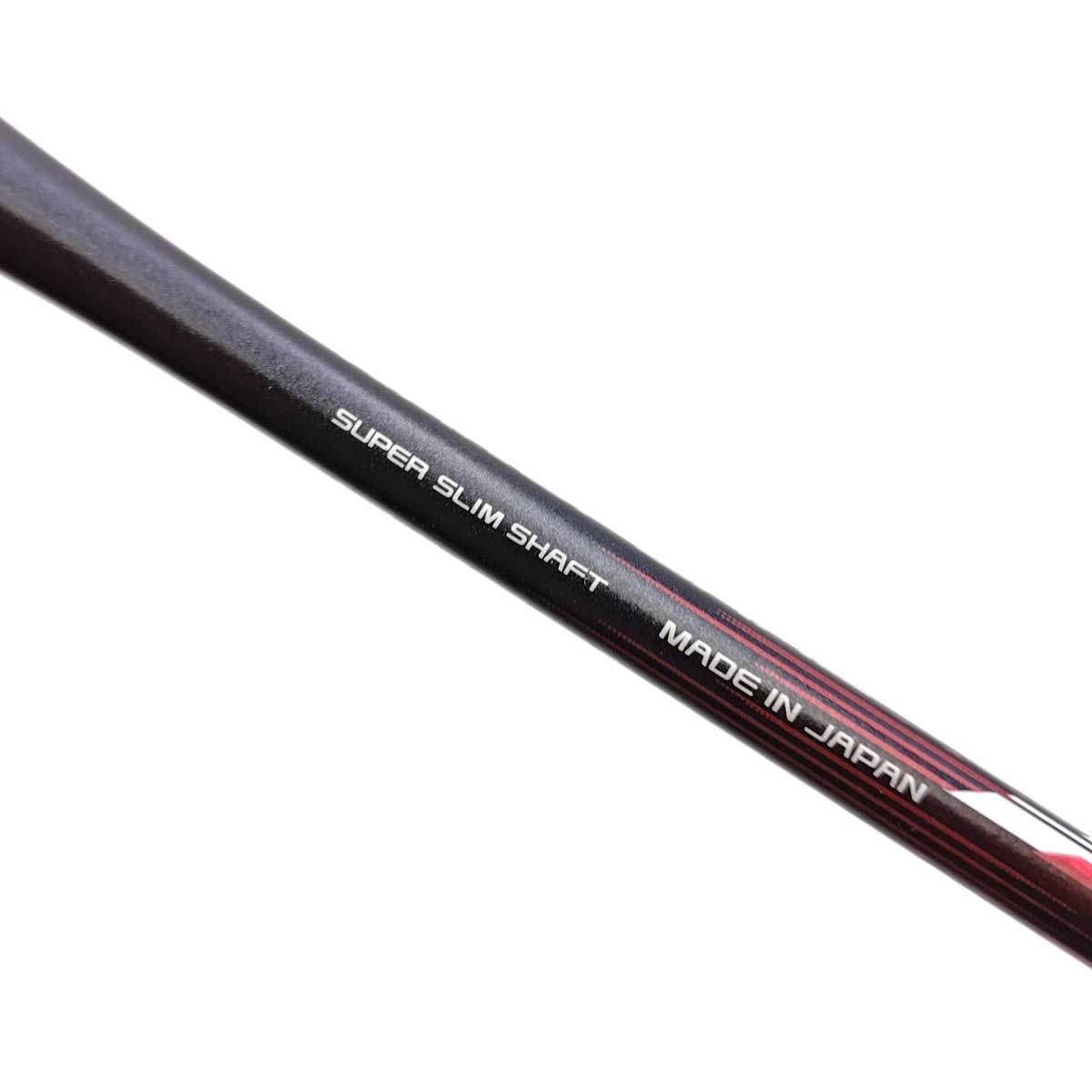 YONEX - ヨネックス NANOFLARE 700 バドミントン ラケット ナノフレア 5UG5 YONEX おまけ グリップテープ ヨネックス NANOFLARE 700 バドミントン ラケット ナノフレア