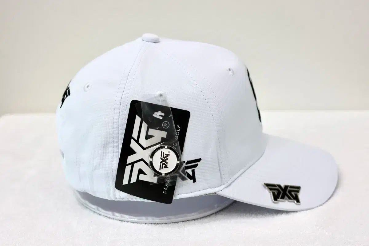 週末限定価格！PUMAGOLF プーマゴルフポロシャツ&パンツセット 美品