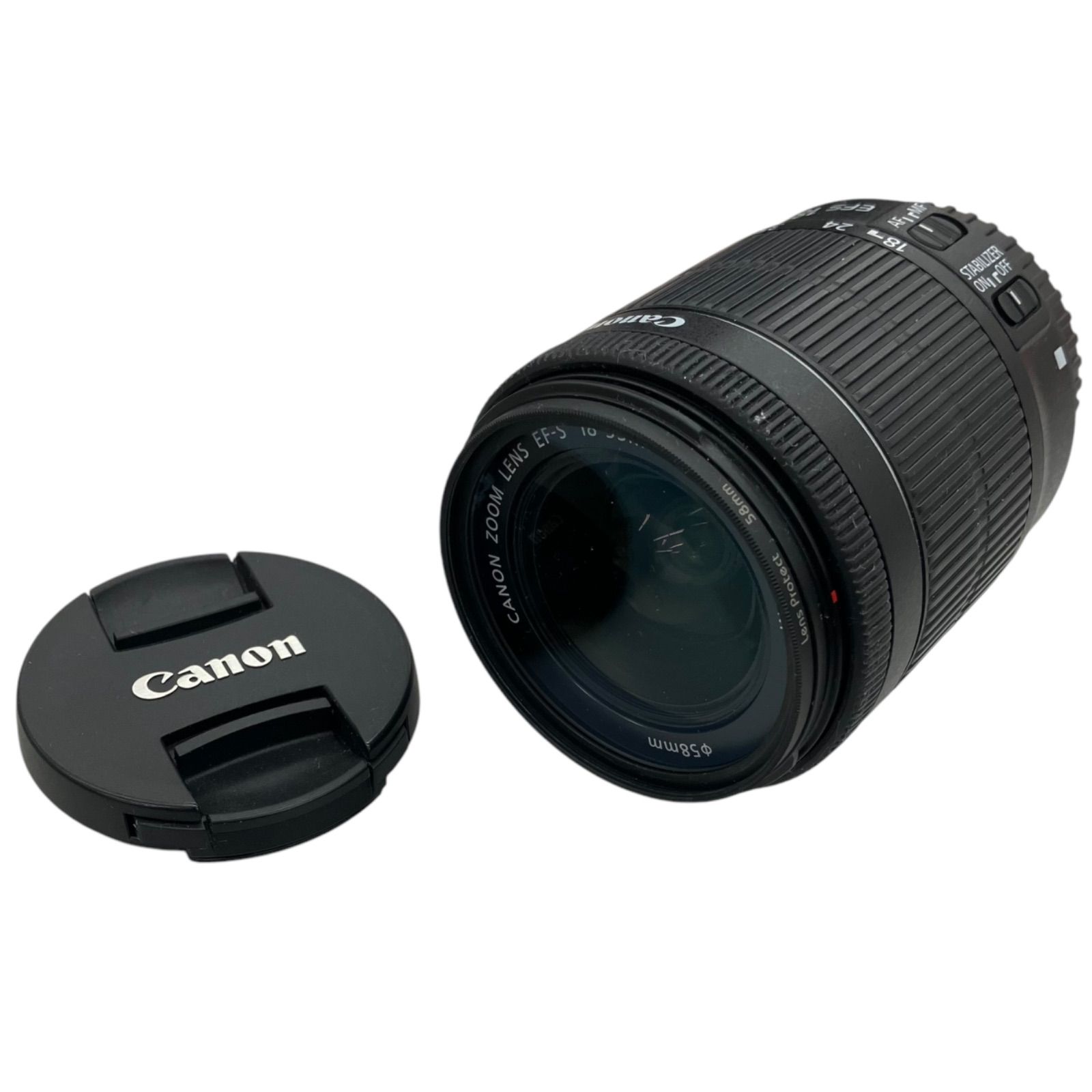 ♢【ジャンク品】Tokina AT-X 840 D 80-400mm F4.5-5.6