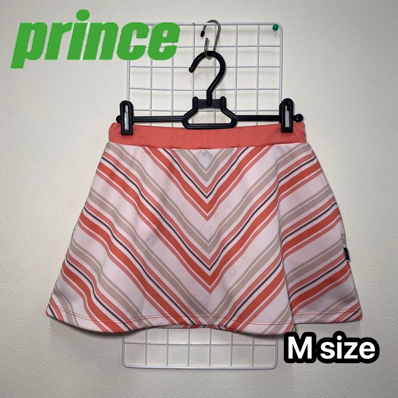 新品・未使用】Prince / プリンス レディース スコート - メルカリ