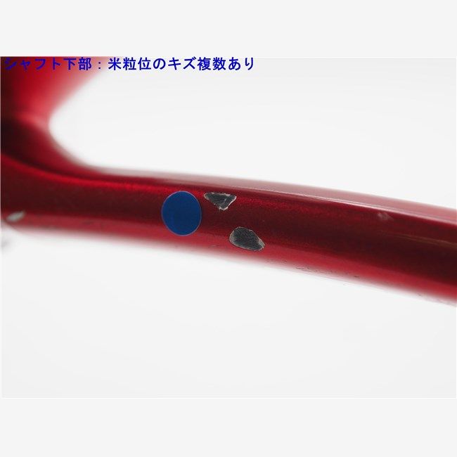 中古 テニスラケット ダンロップ シーエックス 200 OS 2021年モデル (G3) DUNLOP CX 200 OS 2021 (c25050415c) 楽天市場】【中古】ダンロップ シーエックス 200 2021年モデル