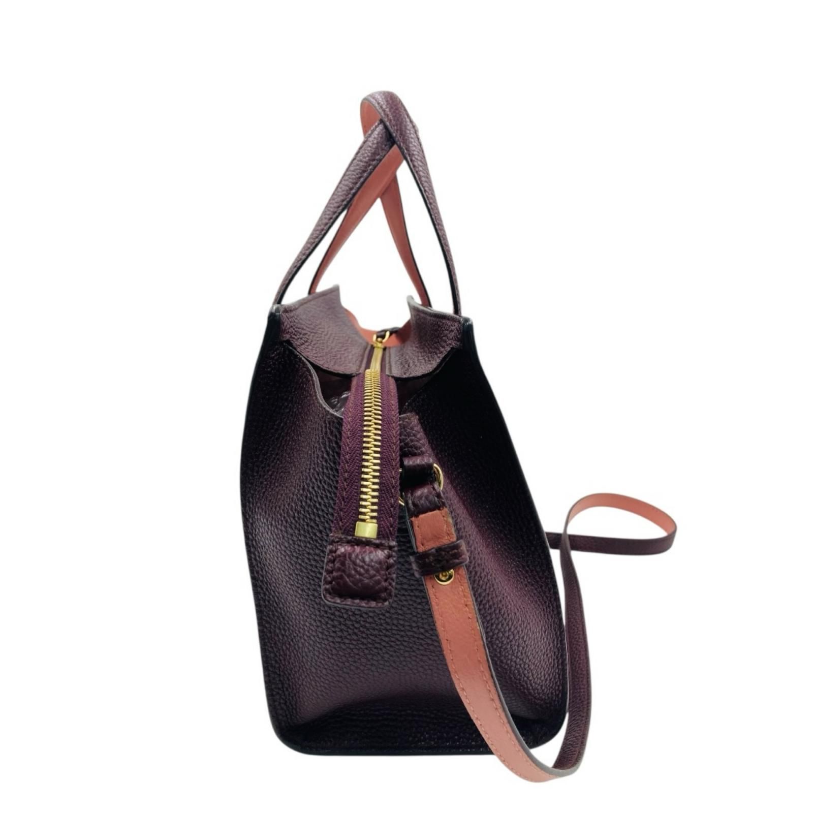 Salvatore Ferragamo サルヴァトーレフェラガモ エイミー Salvatore Ferragamo サルヴァトーレフェラガモ エイミー