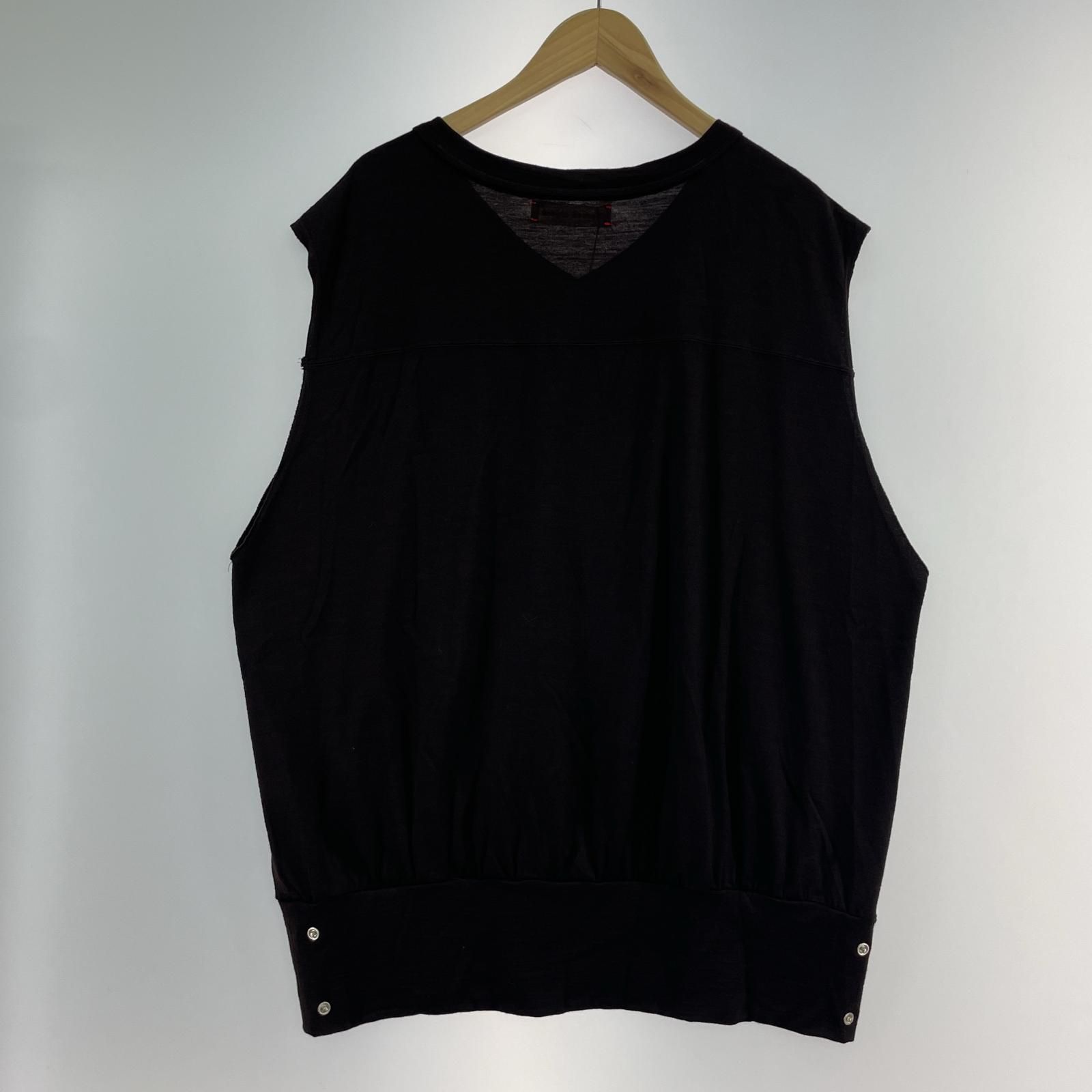 [新品未使用] barbell object bo ns top ブラウン barbell object bo ns top Brown - メルカリ