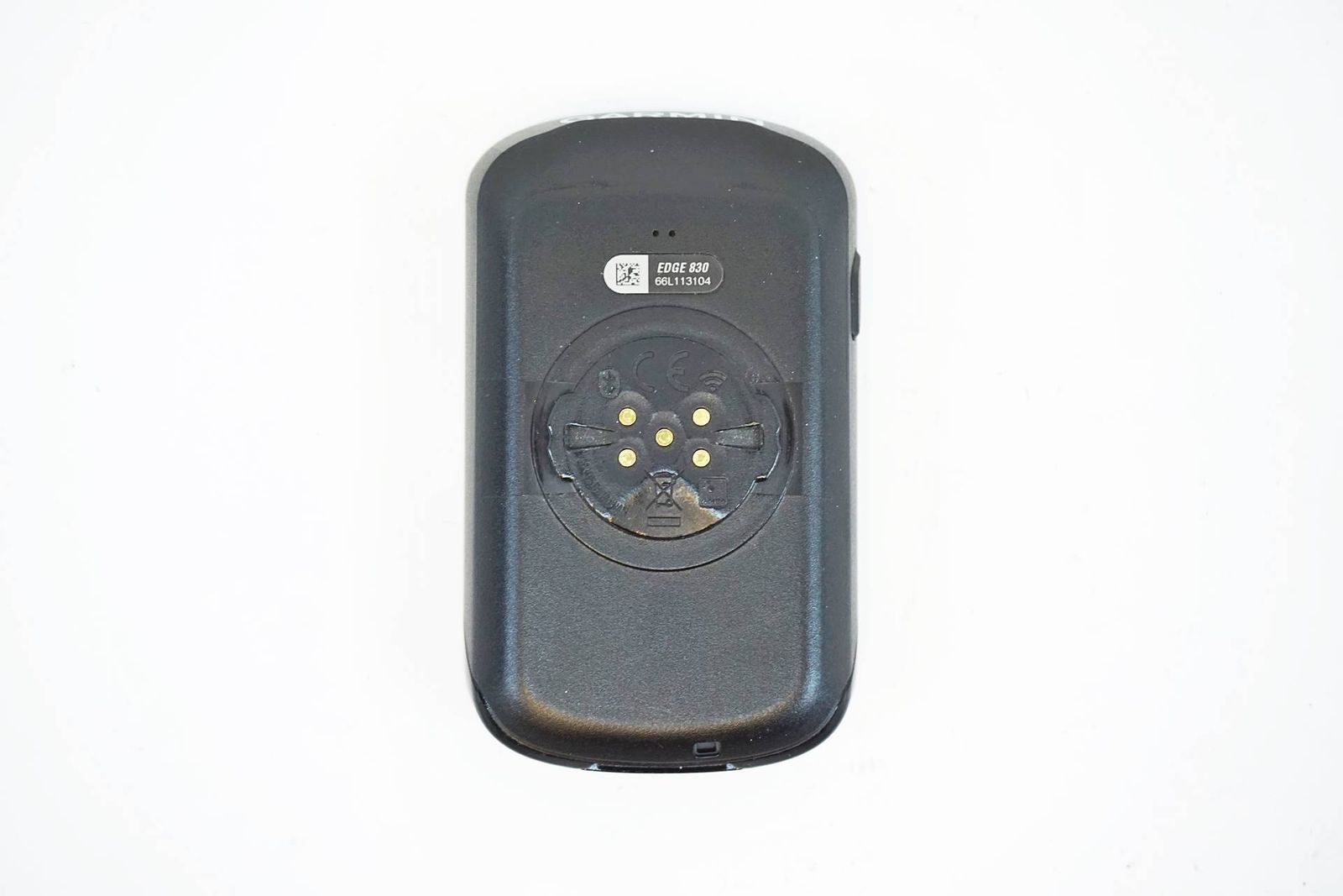 GARMIN ガーミン EDGE830セット サイクルコンピューター | バイチャリ有明店