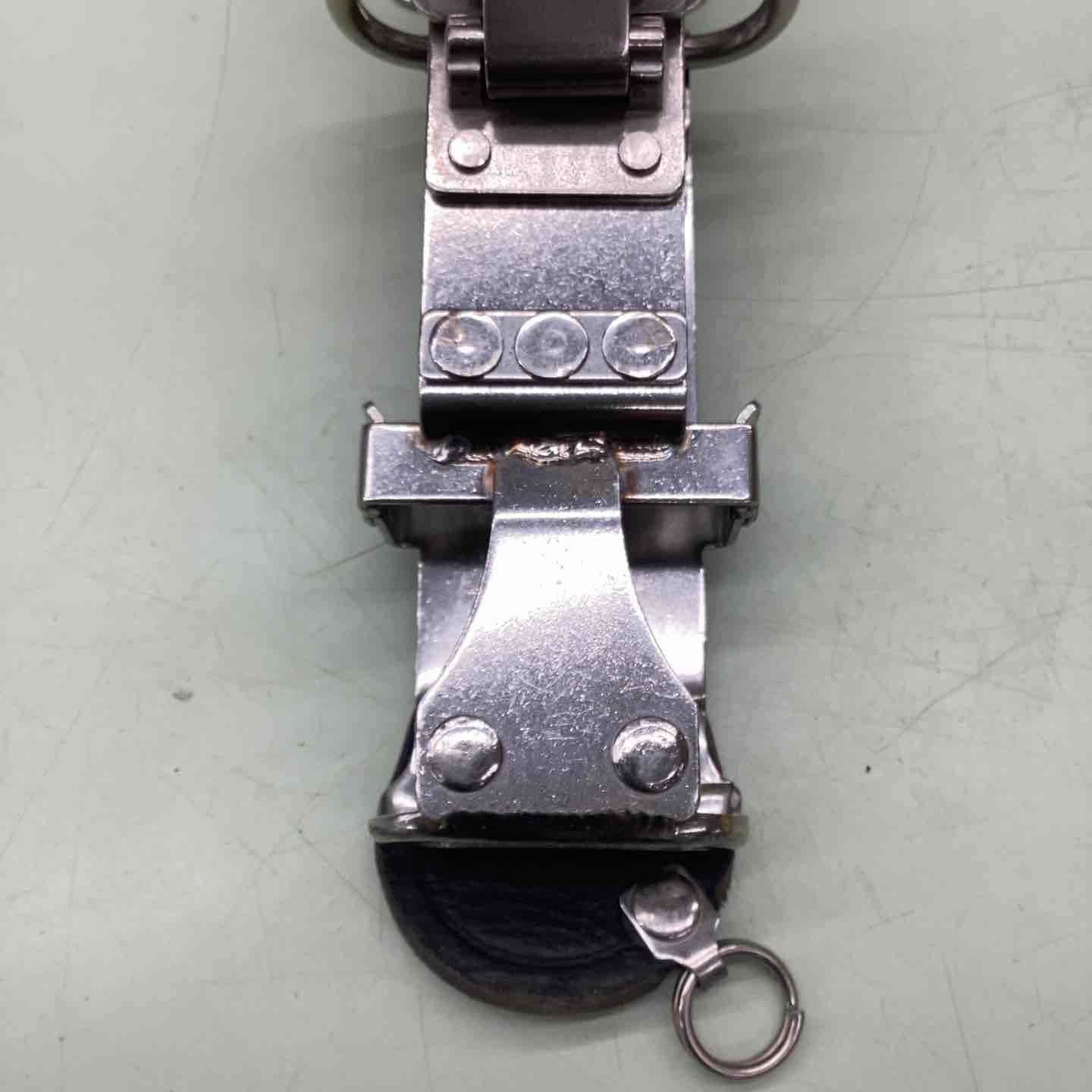 MIKI 受注生産品 カスタム SPH56X-ST カスタム ホルダー 越谷店