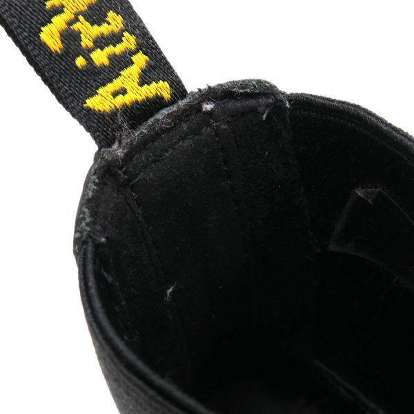 ブーツ Bランク