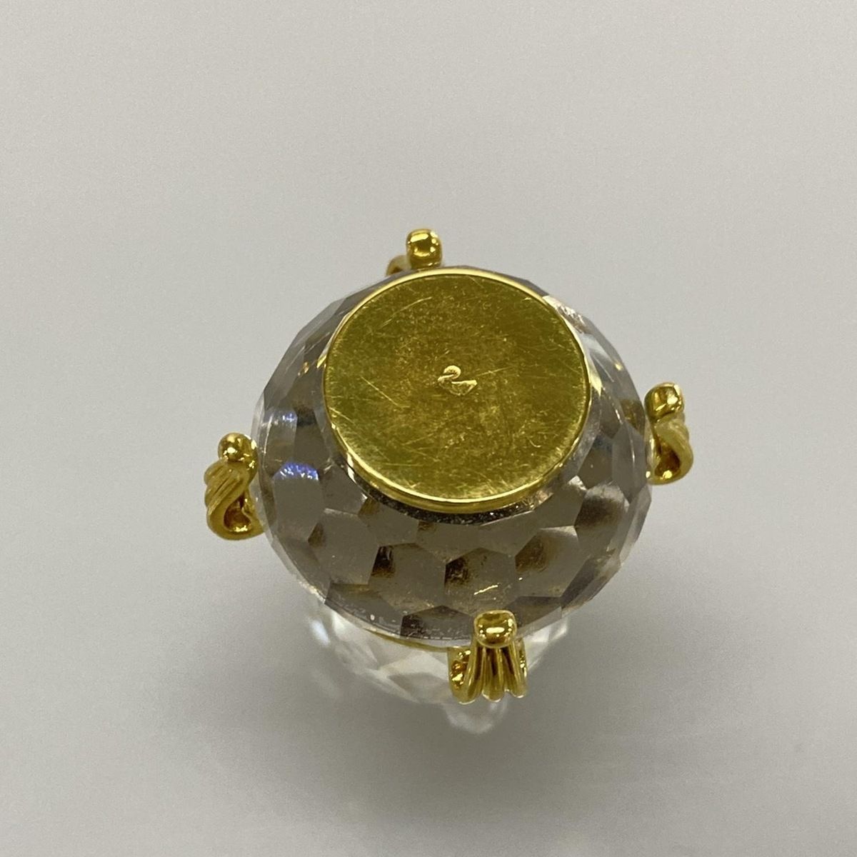 小物