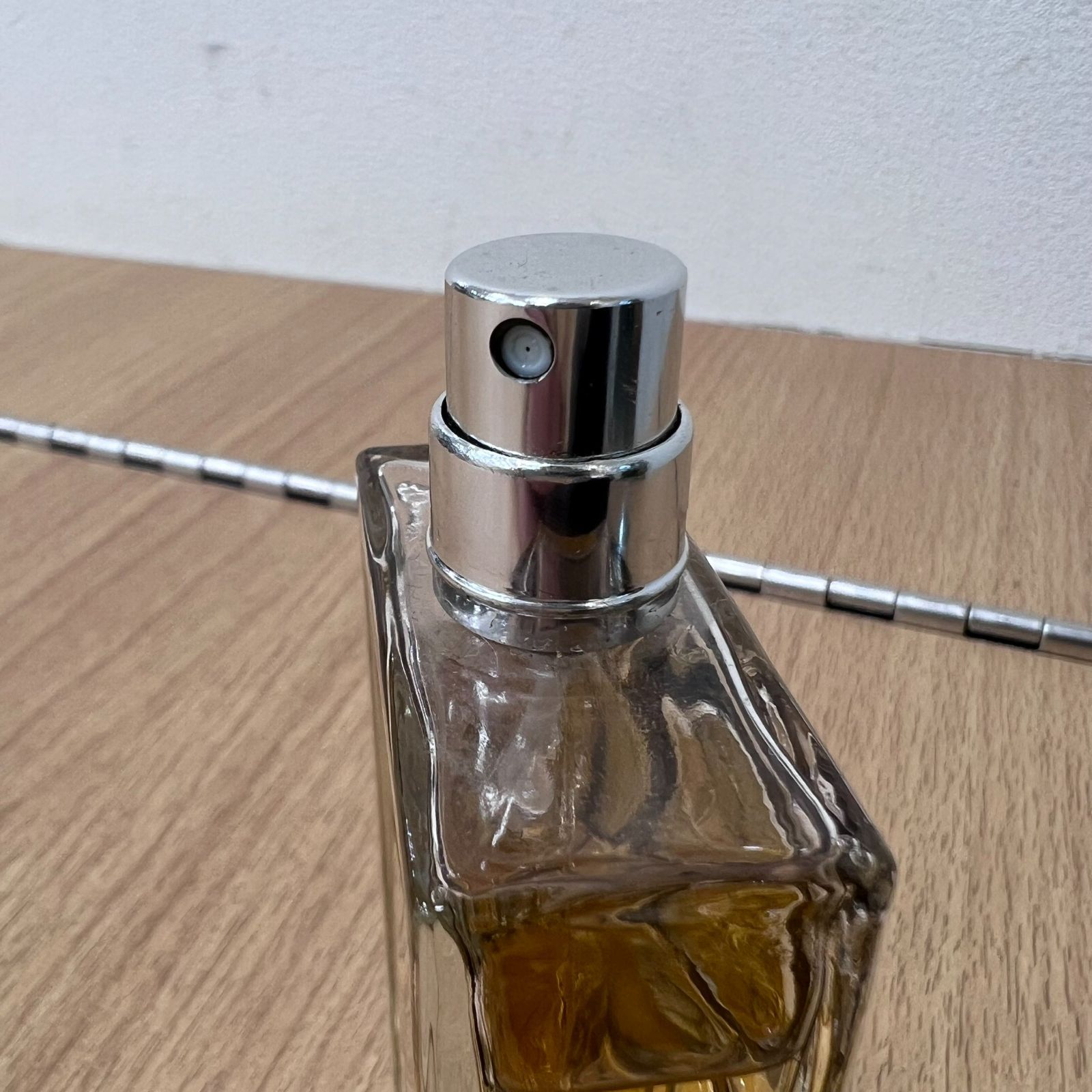 CELINE セリーヌ プールファム オードトワレ 50ml MID 6274