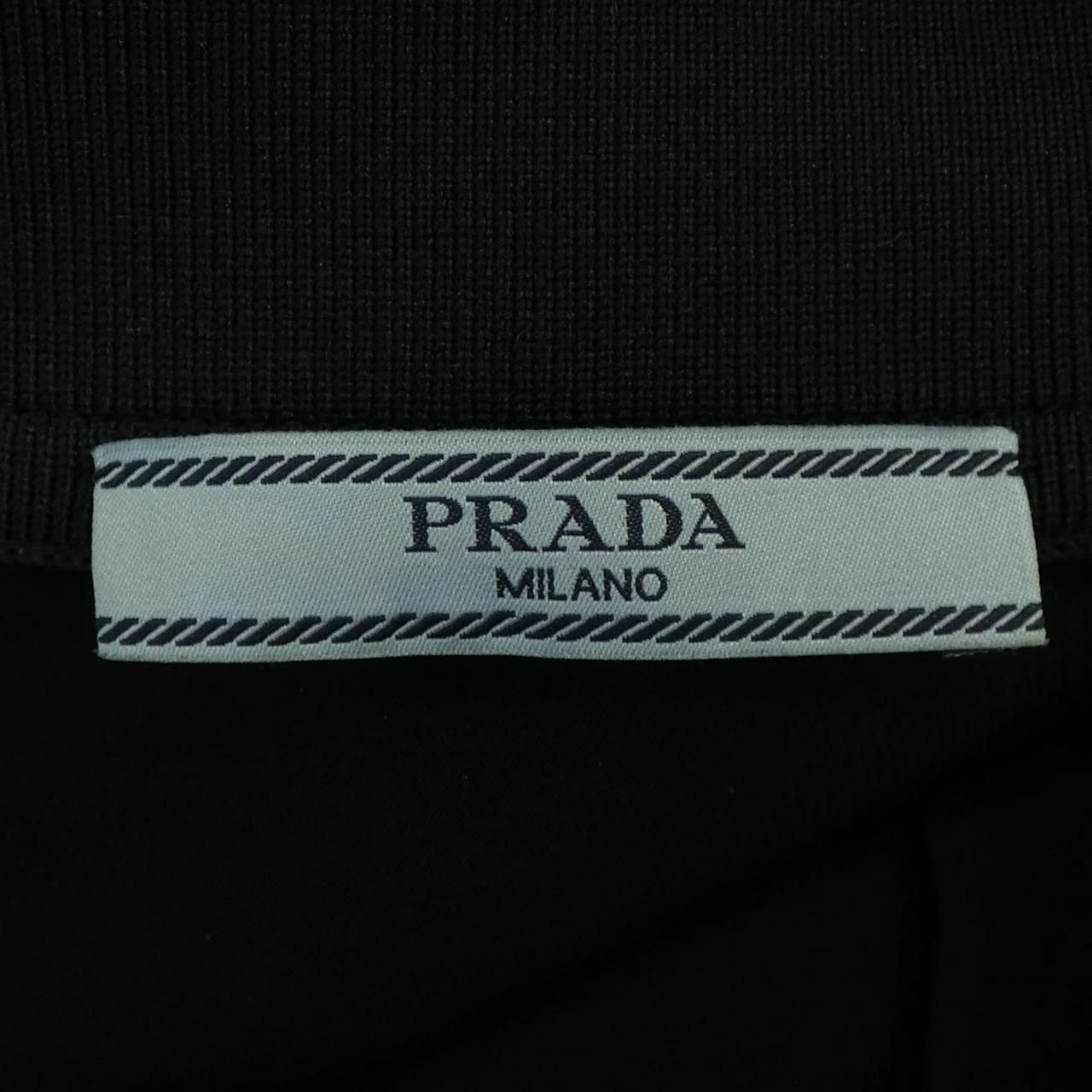 プラダ PRADA