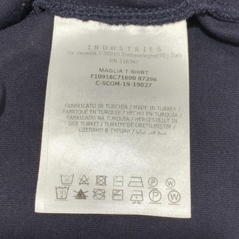 T-SHIRT F10918C71600