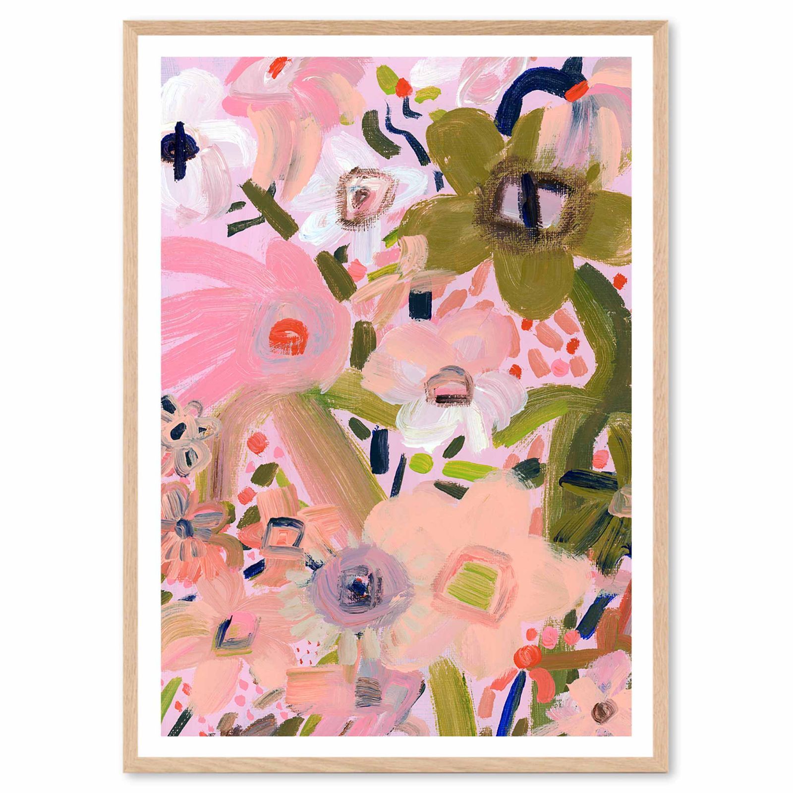 The Poster Club アートポスター 30×40cm The Poster Club アートポスター 30×40cm In the Fall ポスタークラブ