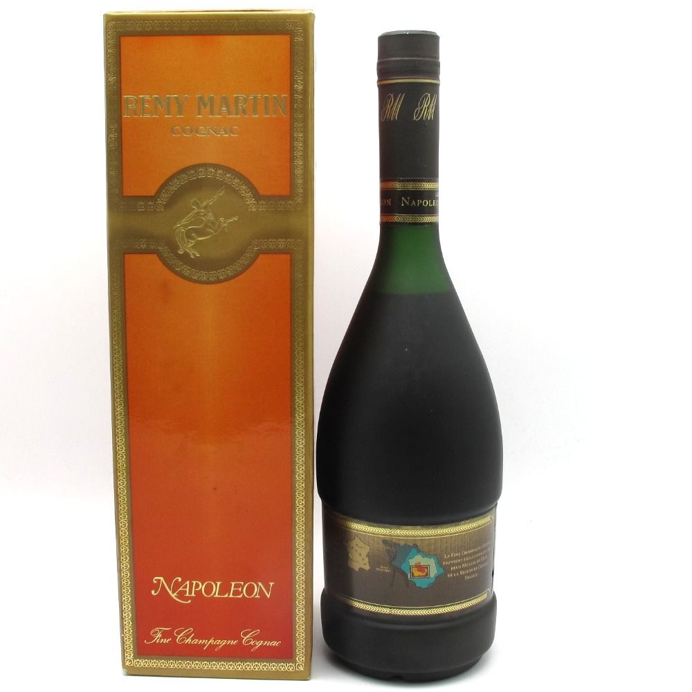 T72　レミーマルタン　カミュ ナポレオン コニャック　ジャノー　ブランデー T72レミーマルタンカミュ ナポレオン コニャックジャノーブランデー