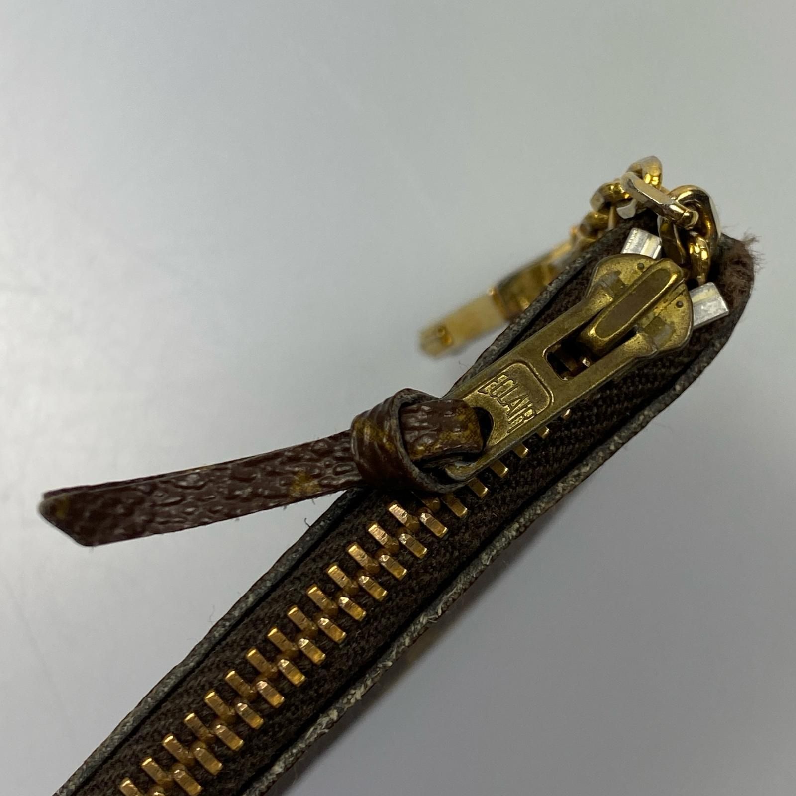 姫路東店】 中古 LOUIS VUITTON | ルイ・ヴィトン コインケース ポシェットクレ M62650 モノグラム 【125】 姫路東店】 中古  LOUIS VUITTON | ルイ・ヴィトン コインケース ポシェットクレ M62650 モノグラム - 【125】 LOUIS VUITTON -  【姫路東店】 中古 LOUIS VUITTON ...