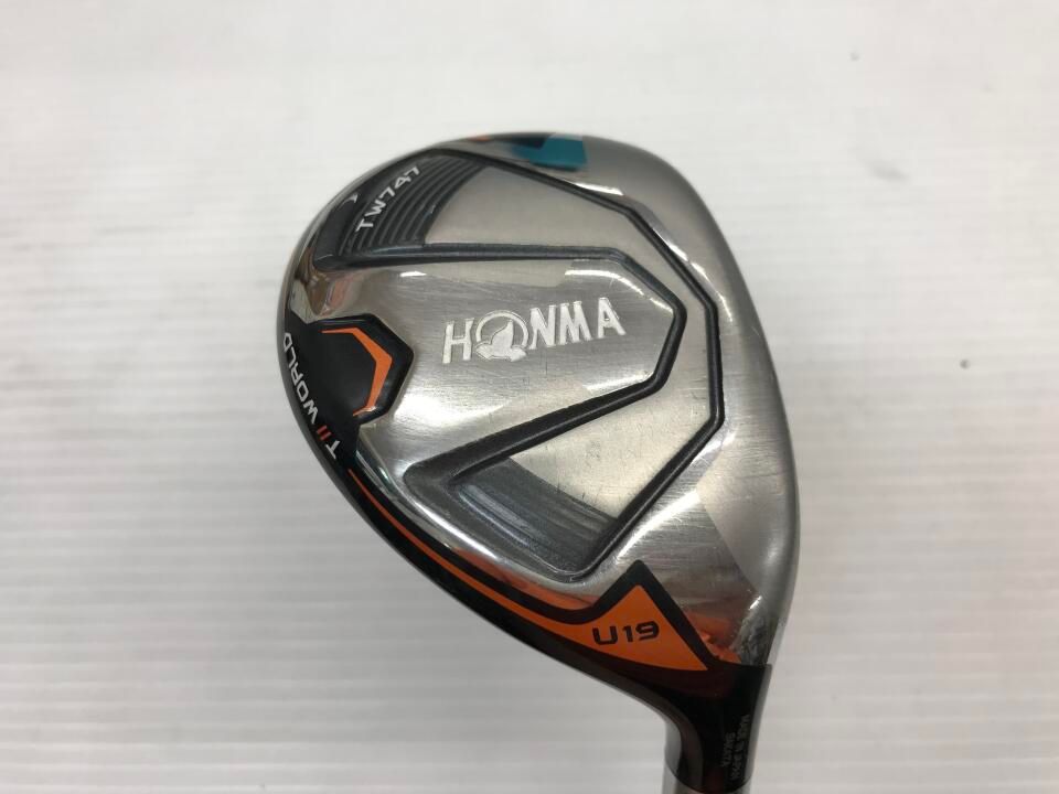 夜光貝 特大夜光貝 ヤコウガイ 19cm F 夜光貝 特大サイズ 19cm 夜光貝 特大