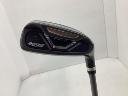 【有名ブランド大集合】 プロギア egg 2015 U5 ユーティリティ UT eggオリジナルカーボン フレックスR メンズ 男性用 右利き 右用 Cランク ゴルフクラブ 欲しいモノを一括サーチ。