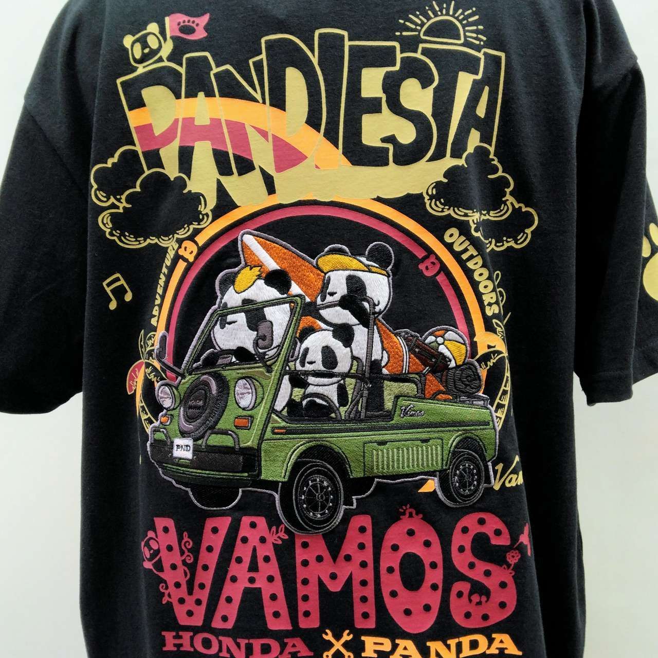 新品50弁 特注曲 尾崎豊♪ I LOVE～（3P）オルゴール520オルフェウス