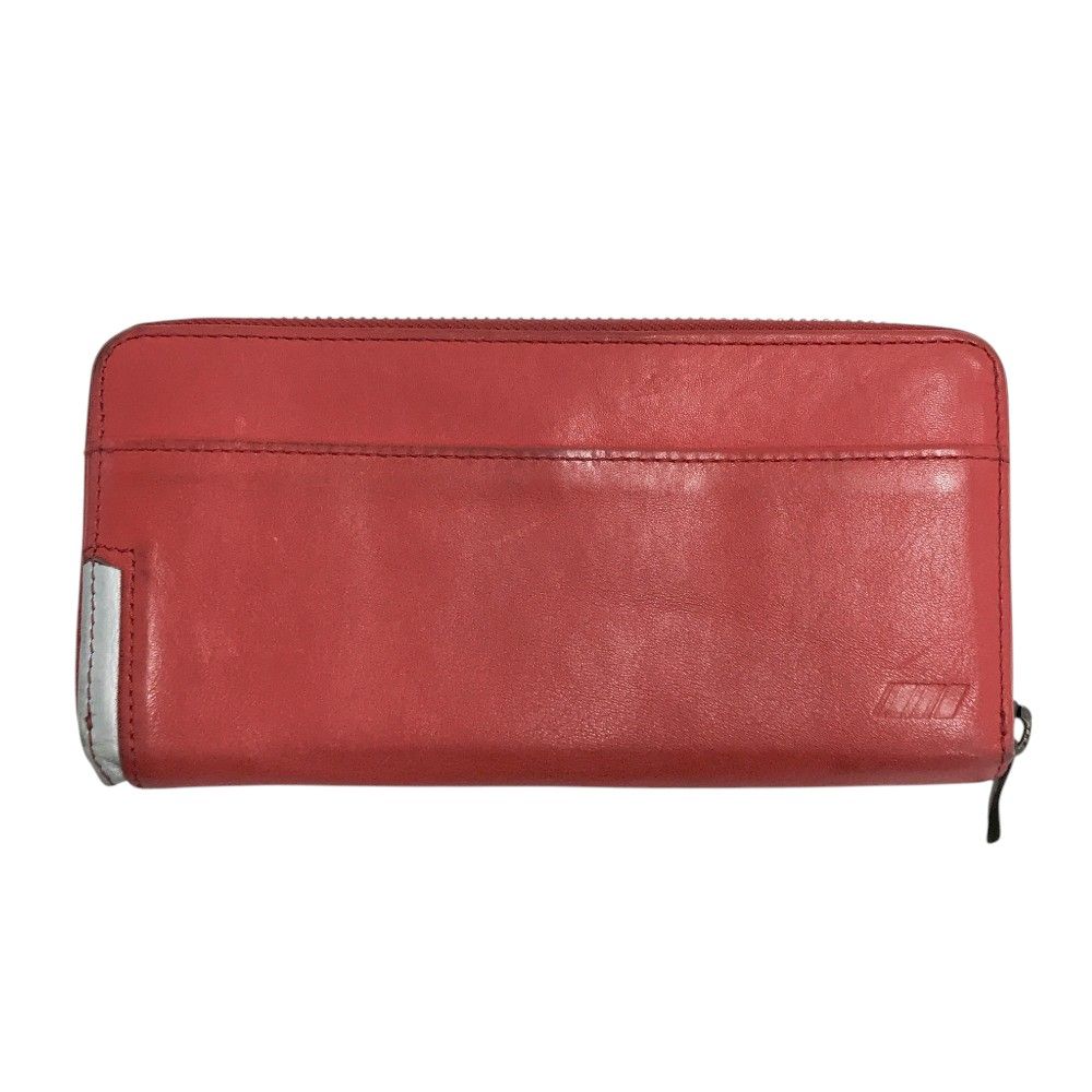 革小物】PERFORMANCE STORE限定商品モデルチェンジ◇ロングウォレットや二つ折りウォレット◇：KUSHITANI 針テラス店 |  KUSHITANI 針テラス クシタニ　ロングウォレット