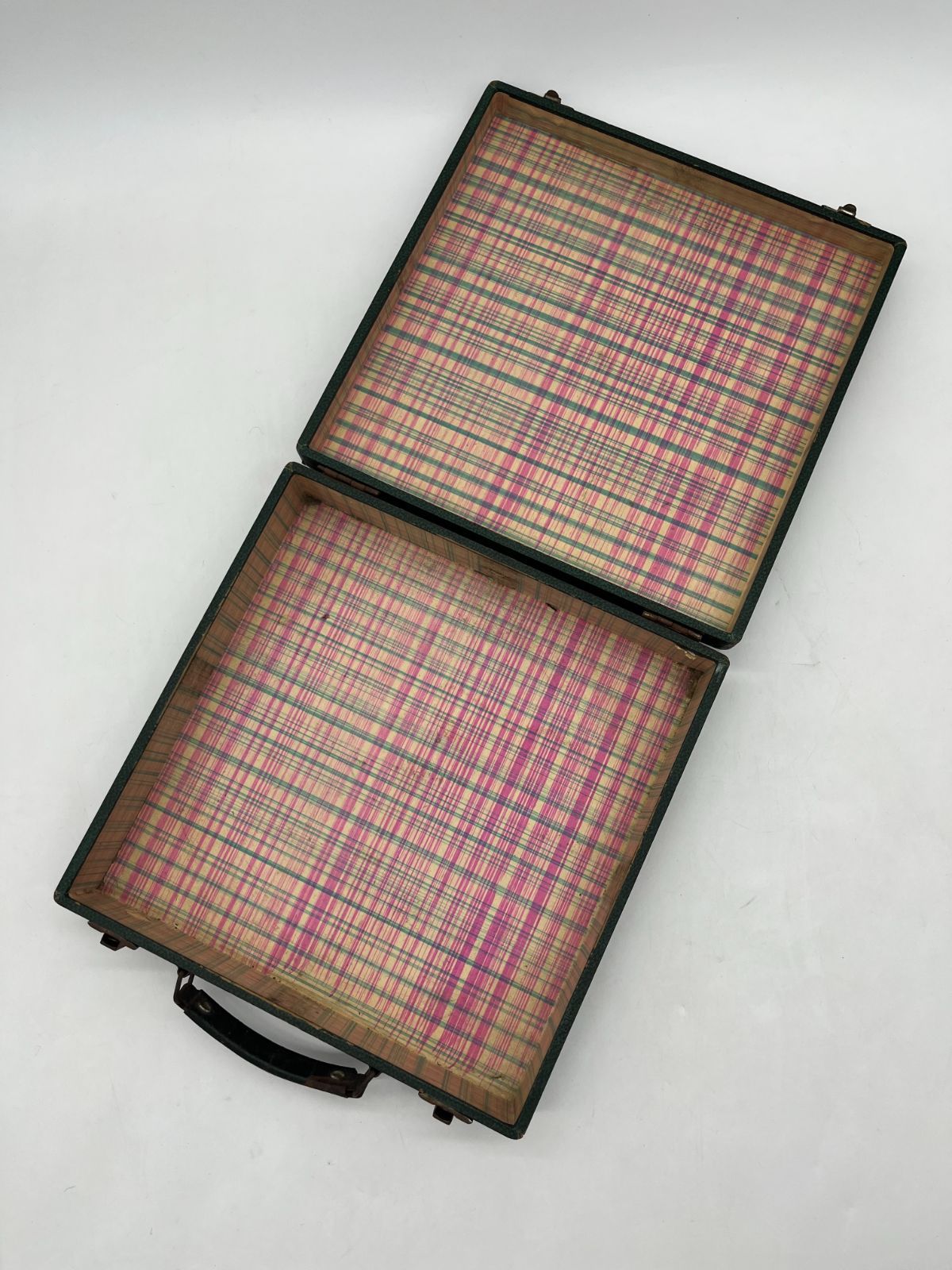 ジャンク品 VICTOR ビクター MGM Teichiku テイチク Columbia