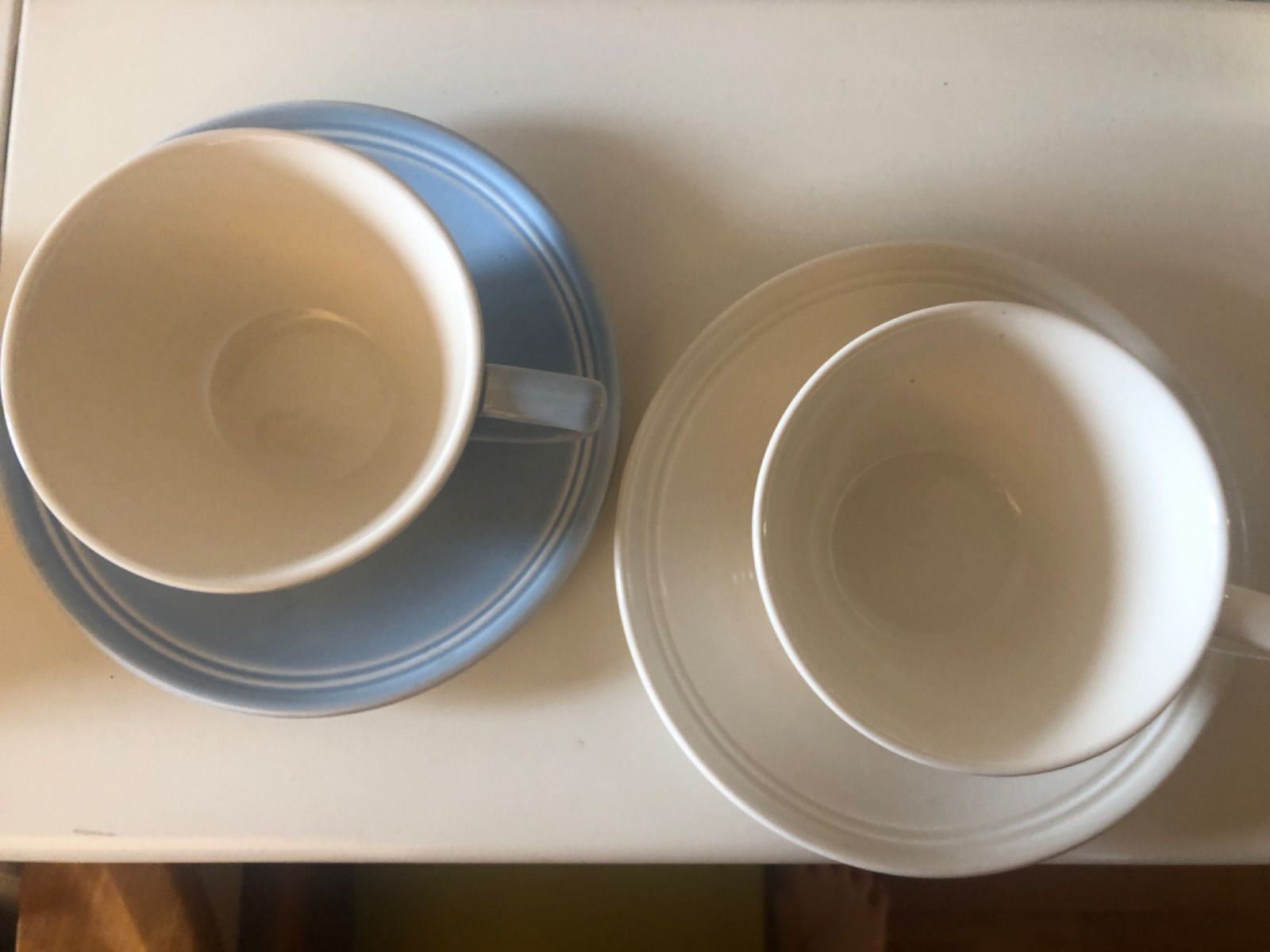 【ao様お取り置き】ウエッジウッド  ジャスパー コンポート ao様お取り置き】ウエッジウッド ジャスパー コンポート ao様お