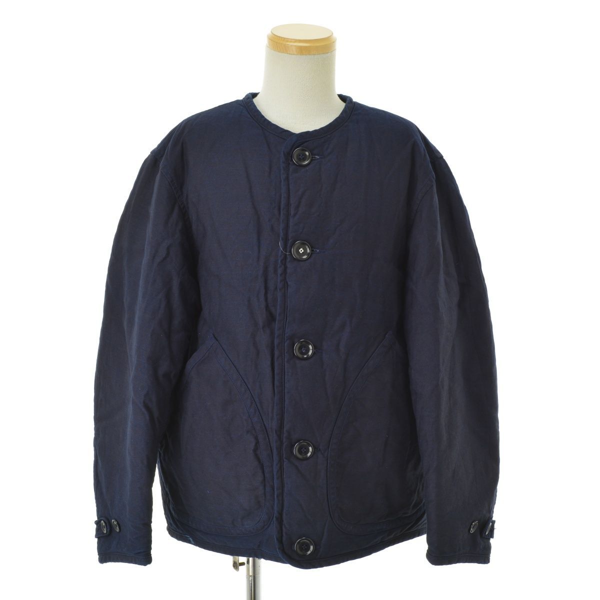 3【45rpm/45R】ユニセックス 81210064 サテンキルトの908ビーチ