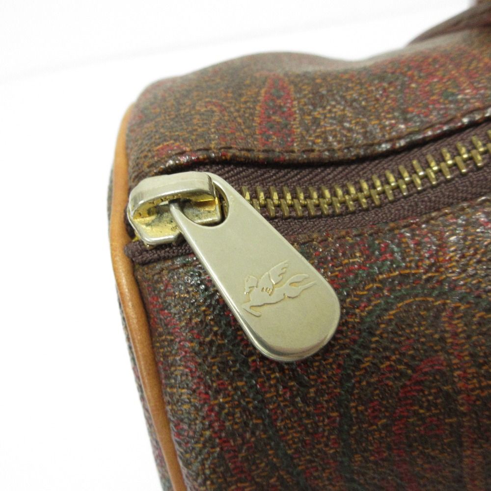 vintage ドラムバッグ ボストンバッグ インテリア used 当時物 vintage ドラムバッグ ボストンバッグ インテリア used 当時物