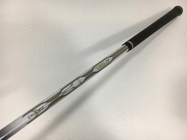 お買い得品！【中古ゴルフクラブ】ヨネックス ロイヤル EZONE (ROYAL