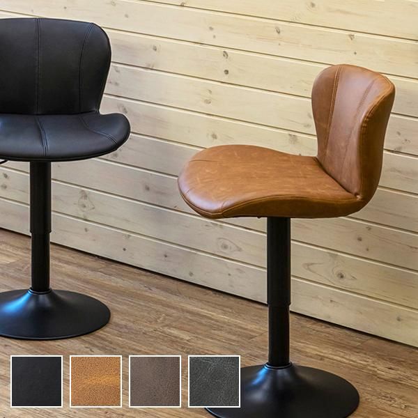 美容室椅子 スタイリングチェア カットチェア イタリア製 東京池袋