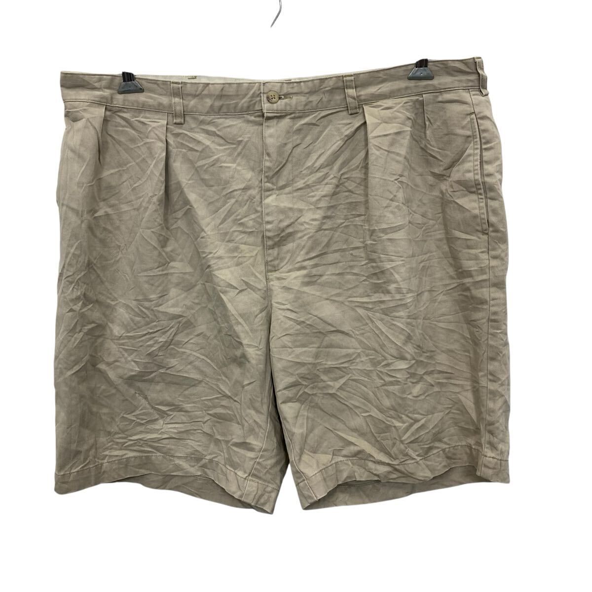 Polo Ralph Lauren ショートパンツ 42 ベージュ ポロラルフローレン