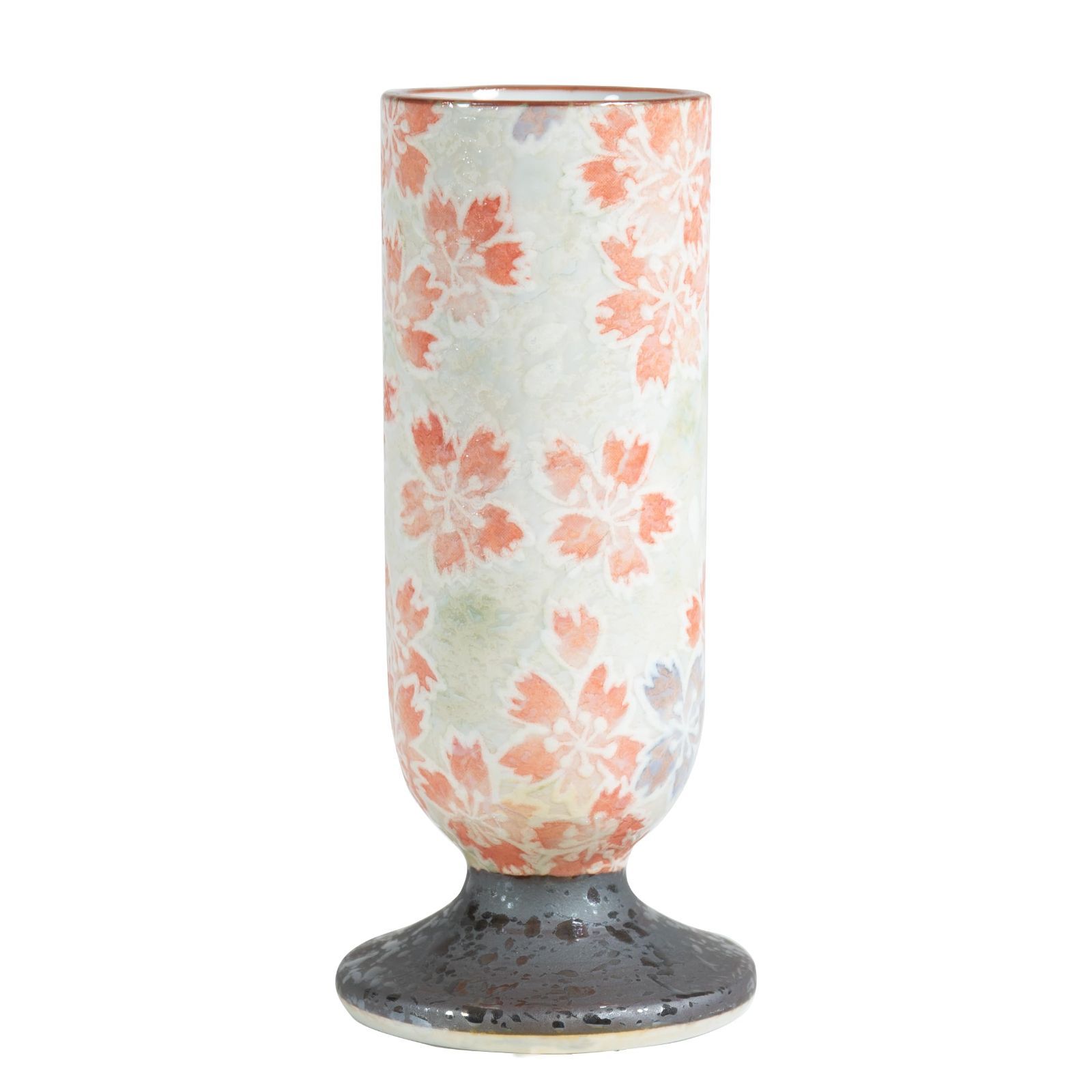 モアイ様 専用】WBC 2006 グラウンドジャケット XL