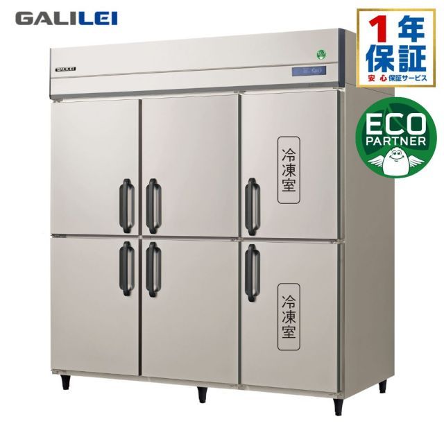 まりちゃん様専用】 ◇硯2面（歙州太史硯／端渓硯八吋）