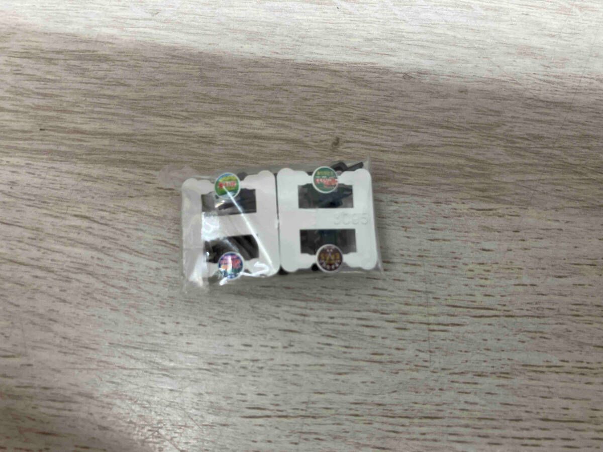 カトー